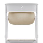 Cybex Lemo Learning Tower Set / Lernturm-Aufsatz für Lemo Hochstuhl