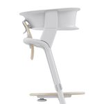 Cybex Lemo Learning Tower Set / Lernturm-Aufsatz für Lemo Hochstuhl