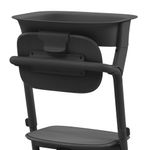Cybex Lemo Learning Tower Set / Lernturm-Aufsatz für Lemo Hochstuhl