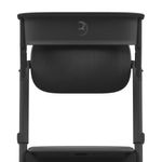 Cybex Lemo Learning Tower Set / Lernturm-Aufsatz für Lemo Hochstuhl