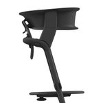 Cybex Lemo Learning Tower Set / Lernturm-Aufsatz für Lemo Hochstuhl