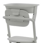 Cybex Lemo Learning Tower Set / Lernturm-Aufsatz für Lemo Hochstuhl