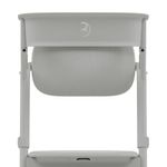 Cybex Lemo Learning Tower Set / Lernturm-Aufsatz für Lemo Hochstuhl
