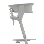 Cybex Lemo Learning Tower Set / Lernturm-Aufsatz für Lemo Hochstuhl