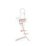 Cybex Lemo Learning Tower Set / Lernturm-Aufsatz für Lemo Hochstuhl