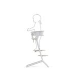 Cybex Lemo Learning Tower Set / Lernturm-Aufsatz für Lemo Hochstuhl