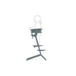 Cybex Lemo Learning Tower Set / Lernturm-Aufsatz für Lemo Hochstuhl