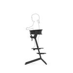 Cybex Lemo Learning Tower Set / Lernturm-Aufsatz für Lemo Hochstuhl