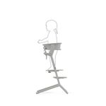 Cybex Lemo Learning Tower Set / Lernturm-Aufsatz für Lemo Hochstuhl