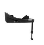 CYBEX Base G / Isofix Base für Cybex Sirona G und Cloud G