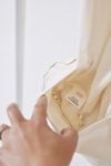 Membantu® Federwiege Premium für Babys (Cozy Cradle)