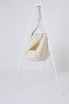 Membantu® Federwiege Premium für Babys (Cozy Cradle)