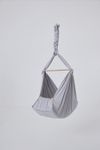 Membantu® Federwiege Premium für Babys (Cozy Cradle)