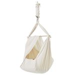 Membantu® Federwiege Premium für Babys (Cozy Cradle)