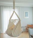 Membantu® Federwiege Premium für Babys (Cozy Cradle)