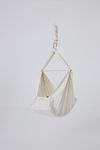 Membantu® Federwiege Basic für Babys (Cozy Cradle)