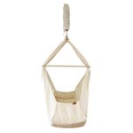Membantu® Federwiege Basic für Babys (Cozy Cradle)