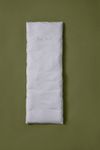 Membantu® Federwiege Zwillinge Premium (Cozy Cradle)