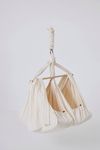 Membantu® Federwiege Zwillinge Premium (Cozy Cradle)