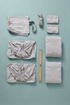 Membantu® Federwiege Zwillinge Premium (Cozy Cradle)