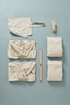 Membantu® Federwiege Zwillinge Basic