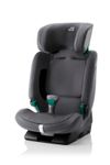 Britax Römer Evolvafix Kindersitz, 15 Monate - 12 Jahre, 76-105 cm