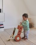 MODU 3-in-1 Baby Walker / 3-in-1-Lauflernwagen
