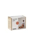 MODU 3-in-1 Baby Walker / 3-in-1-Lauflernwagen