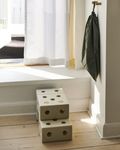 MODU 3-in-1 Baby Walker / 3-in-1-Lauflernwagen