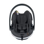 BeSafe iZi Go Modular X2 i-Size Babyschale