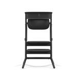 Cybex Lemo Hochstuhl inkl. Learning Tower / Lernturm-Aufsatz