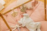 Lorena Canals Hängespielzeug / Rattle Toy / Motorikspielzeug