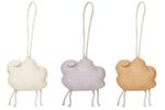 Little Sheep
