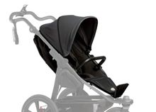 TFK Pro - Sportkindersitz für TFK Pro Sportwagen