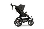 TFK Pro Kinderwagen mit Sportsitz