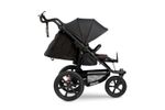 TFK Pro Kinderwagen mit Sportsitz