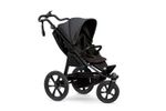 TFK Pro Kinderwagen mit Sportsitz 