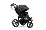 TFK Pro Kinderwagen mit Sportsitz
