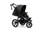 TFK Pro Kinderwagen mit Sportsitz
