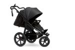 TFK Pro Kinderwagen mit Sportsitz