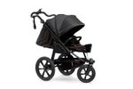 TFK Pro Kinderwagen mit Sportsitz