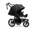 TFK Pro Kinderwagen mit Sportsitz
