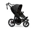 TFK Pro Kinderwagen mit Sportsitz