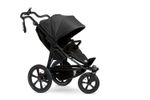 TFK Pro Kinderwagen mit Sportsitz