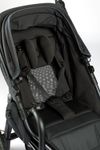 TFK Pro Kinderwagen mit Sportsitz