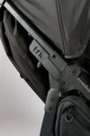 TFK Pro Kinderwagen mit Sportsitz