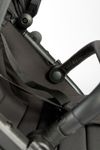 TFK Pro Kinderwagen mit Sportsitz