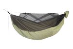 Amazonas Moskito-Traveller Quilted XXL Hängematte
