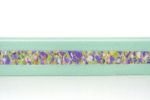 Träumeland Better Dreams Edition Babymatratze Wind - Größe 60 x 120 cm