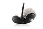 Britax Römer Baby-Safe Pro Babyschale inkl. Vario Base 5Z